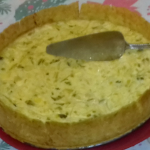 QUICHE_ALHO_PORO_g2_11