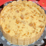 TORTA_CROCANTE2_11